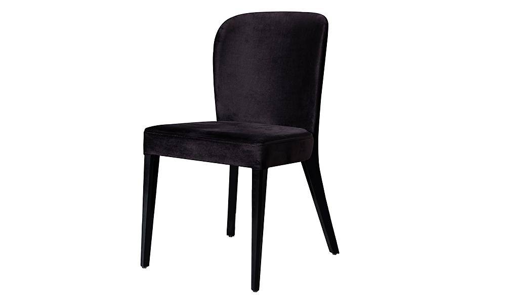 Sansa Yemek Masası Takımı Yemek Masası Takımı