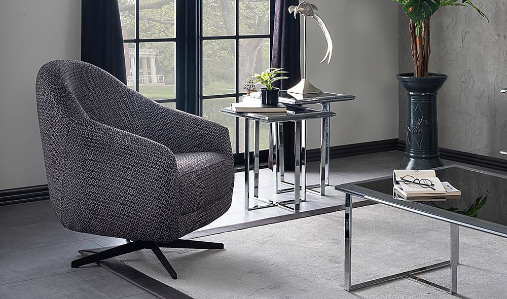 Sansa Orta Sehpa Sehpa ve Aksesuar