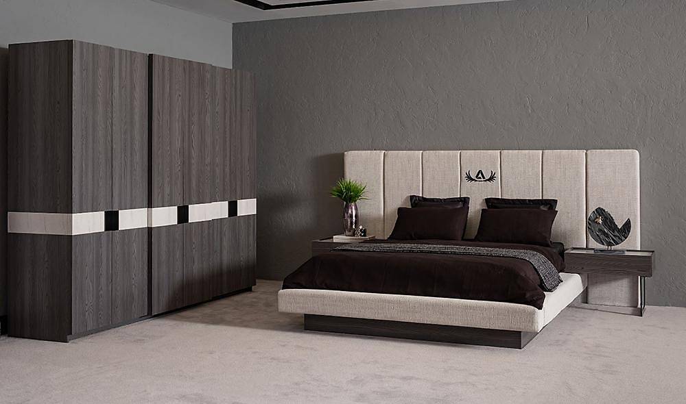 Waffa Düğün Paketi Düğün Paketleri