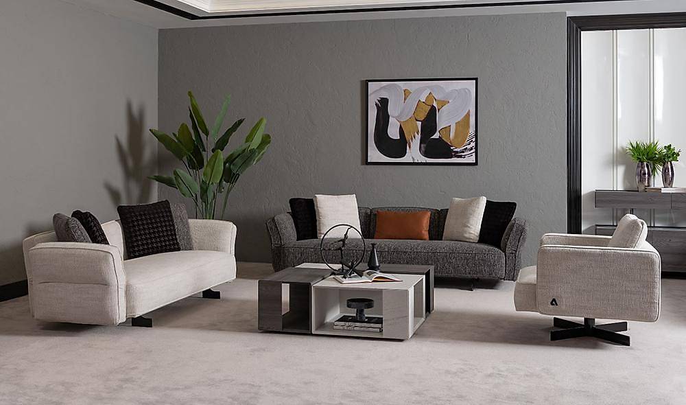 Waffa Düğün Paketi Düğün Paketleri