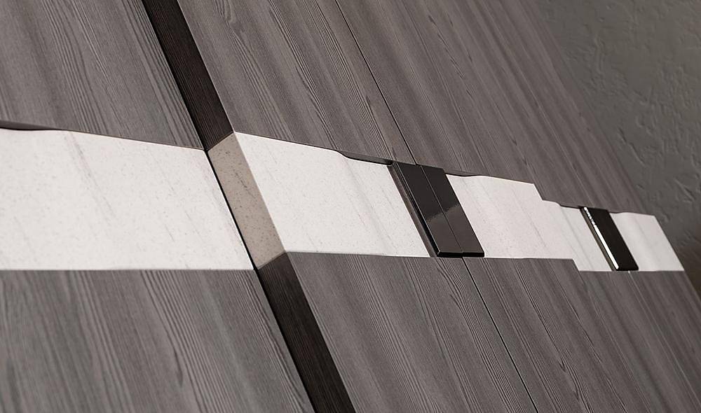 Waffa Düğün Paketi Düğün Paketleri