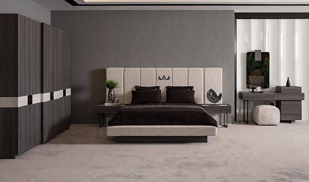 Waffa Düğün Paketi Düğün Paketleri