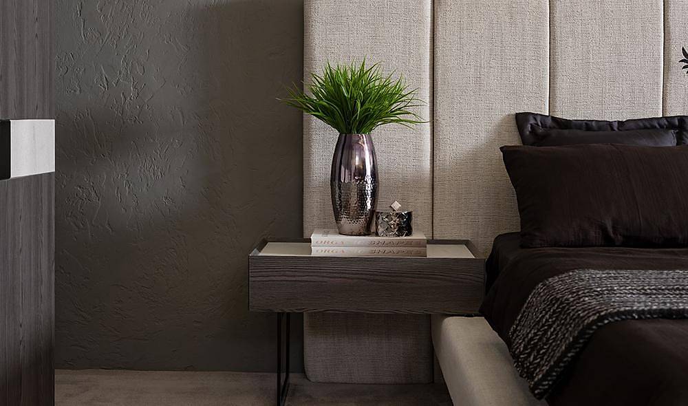 Waffa Düğün Paketi Düğün Paketleri