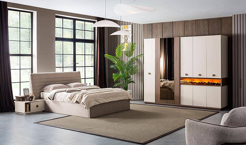 Enzio Düğün Paketi Düğün Paketleri