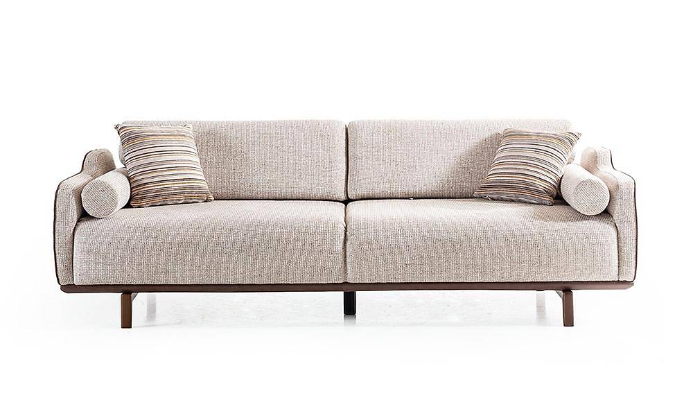 Enzio Düğün Paketi Düğün Paketleri