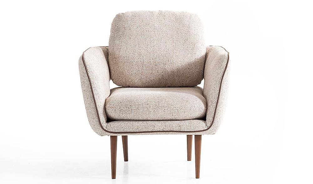 Enzio Düğün Paketi Düğün Paketleri