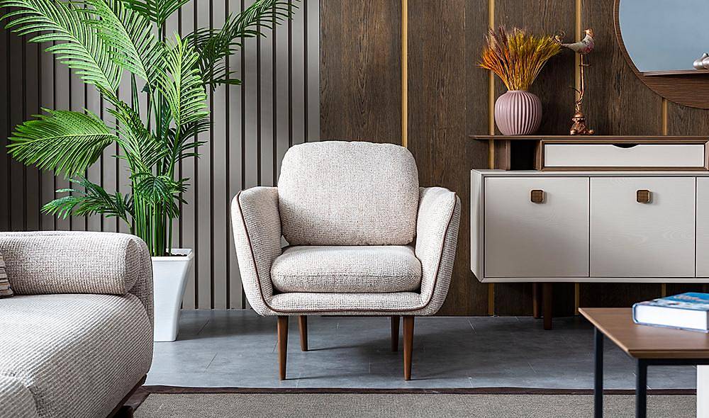 Enzio Düğün Paketi Düğün Paketleri