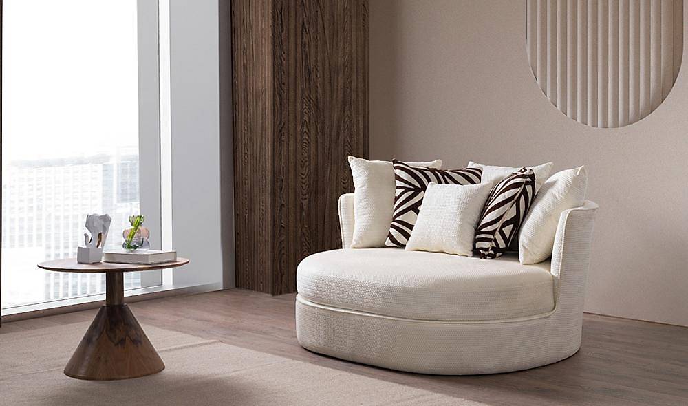 Mandu Dinlenme Koltuğu Koltuk Takımı