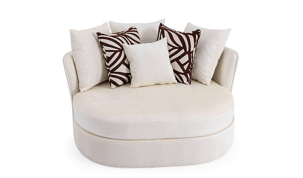 Mandu Dinlenme Koltuğu Koltuk Takımı