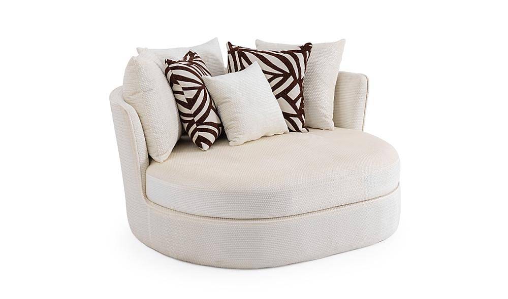 Mandu Dinlenme Koltuğu Koltuk Takımı