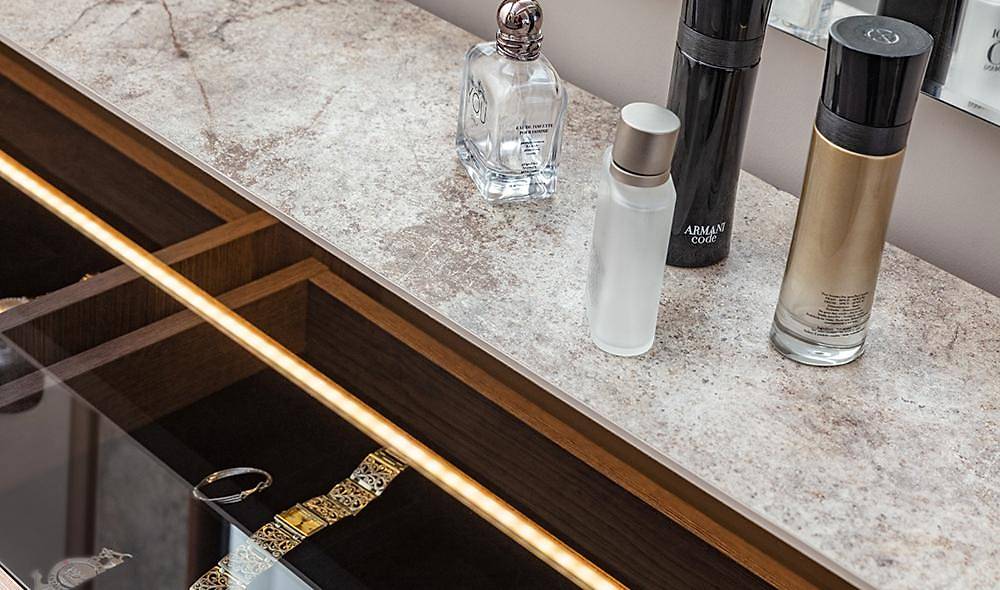 Suika Yatak Odası Yatak Odası