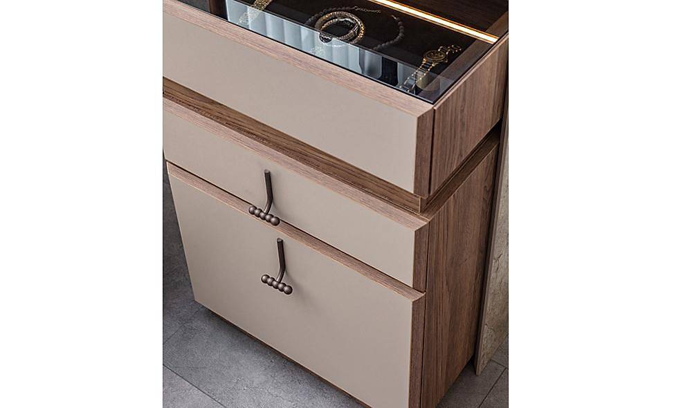 Suika Yatak Odası Yatak Odası