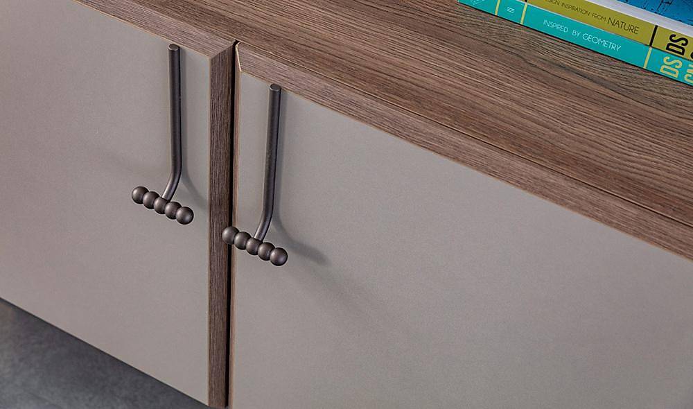 Suika Yemek Odası Yemek Odası