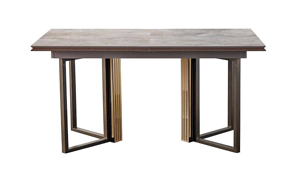 Suika Yemek Odası Yemek Odası