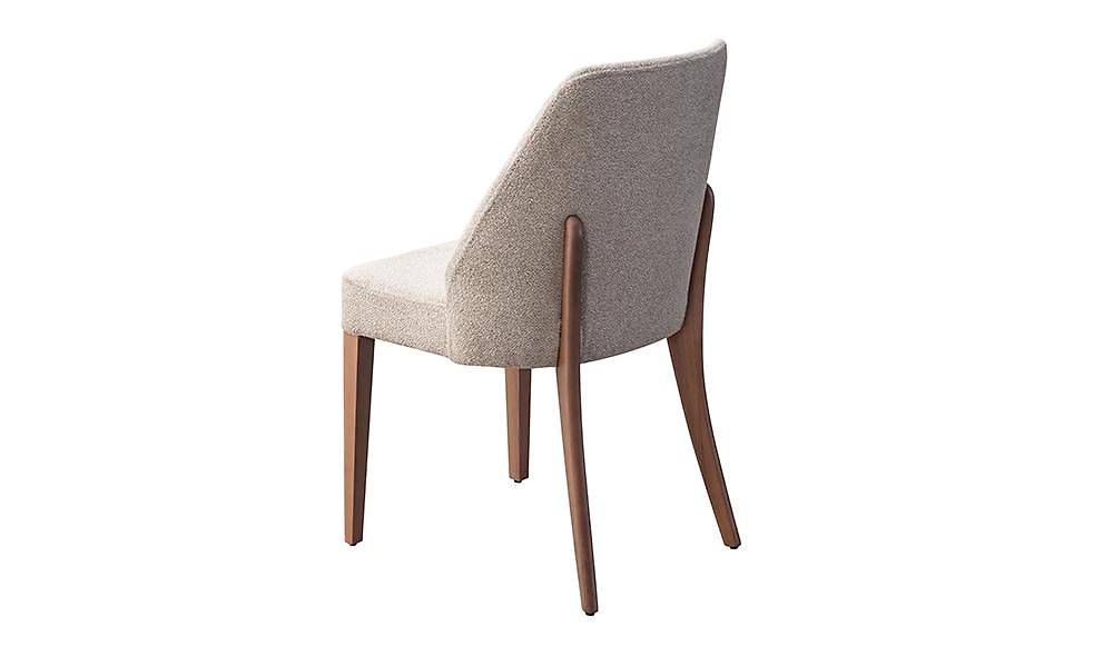 Suika Yemek Odası Yemek Odası