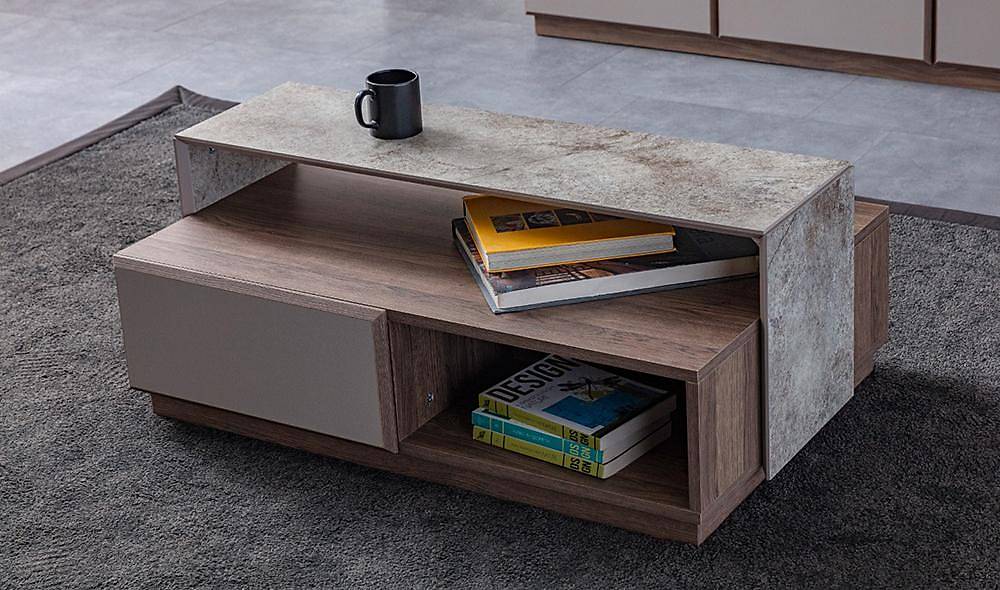 Suika Yemek Odası Yemek Odası