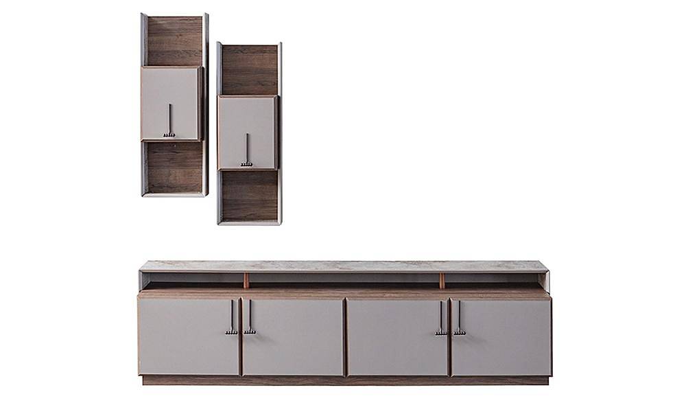 Suika Tv Ünitesi TV Ünitesi