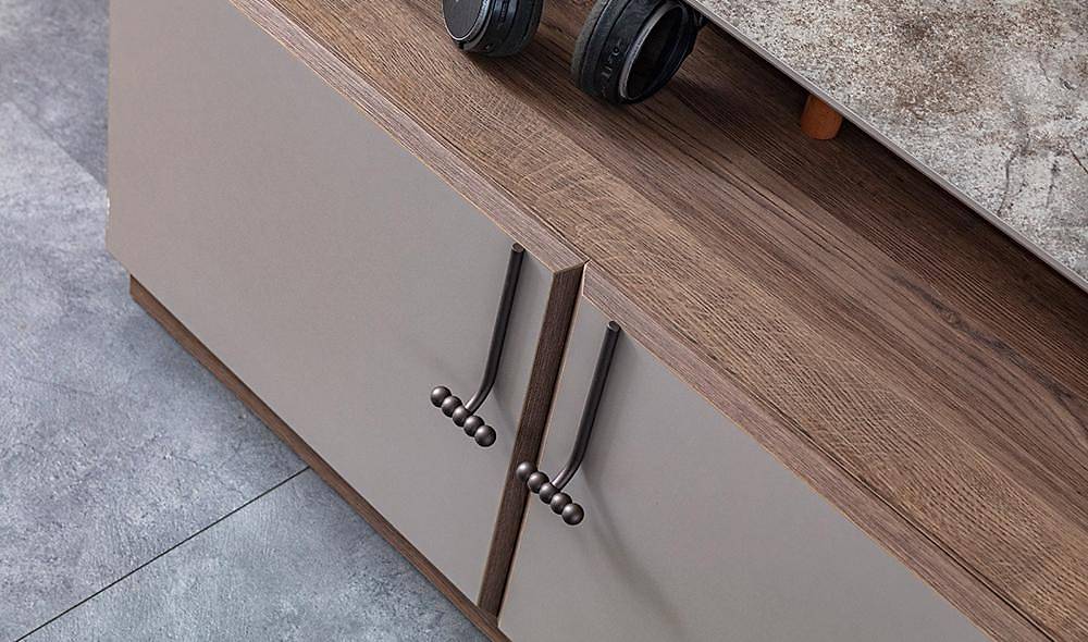 Suika Tv Ünitesi TV Ünitesi