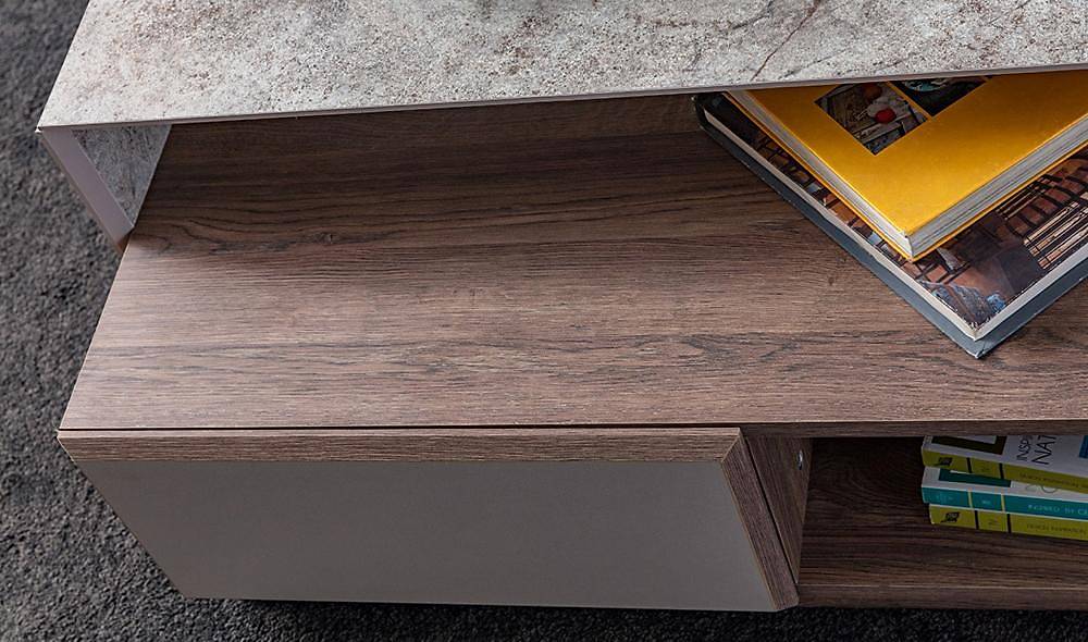 Suika Tv Ünitesi TV Ünitesi