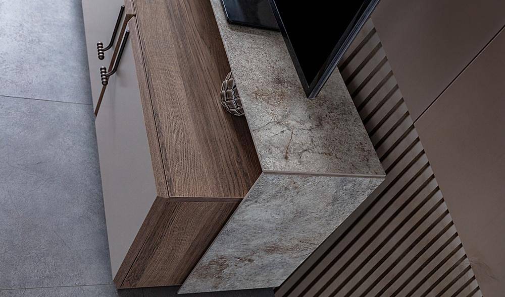 Suika Tv Ünitesi TV Ünitesi