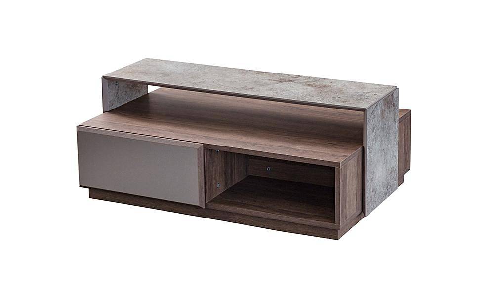 Suika Tv Ünitesi TV Ünitesi