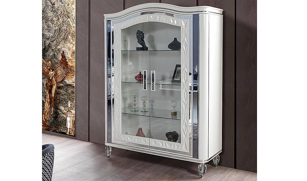 Orlin Yemek Odası Yemek Odası