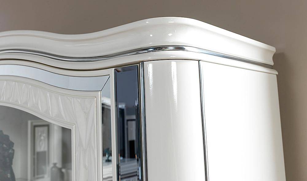 Orlin Yemek Odası Yemek Odası