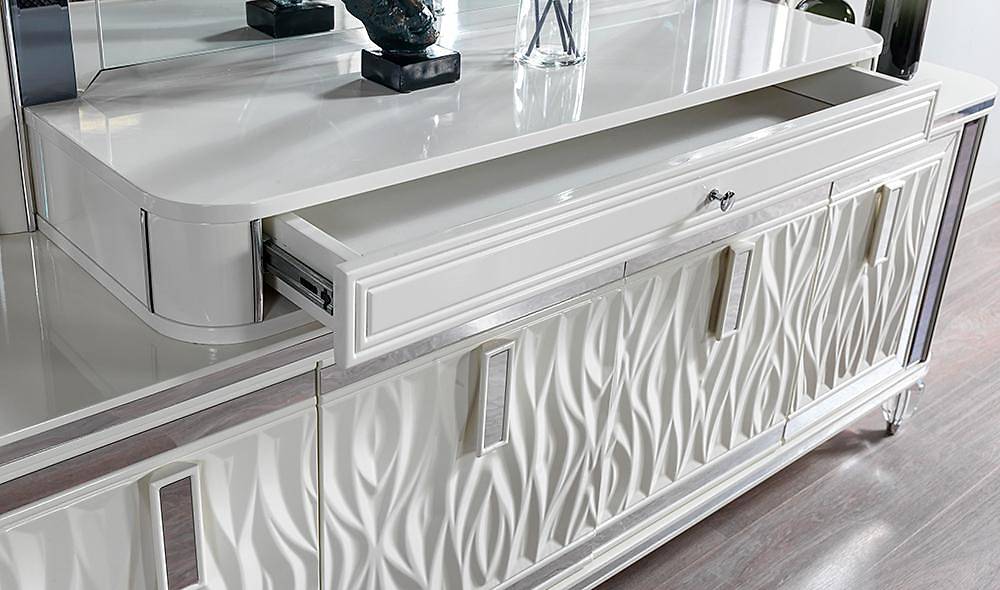 Orlin Yemek Odası Yemek Odası