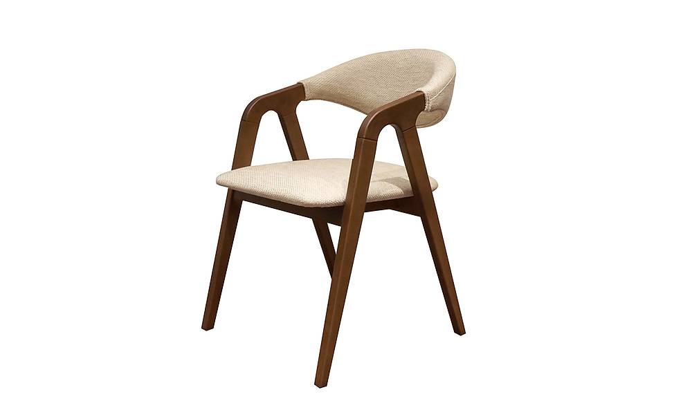 Elisa Yemek Odası Yemek Odası