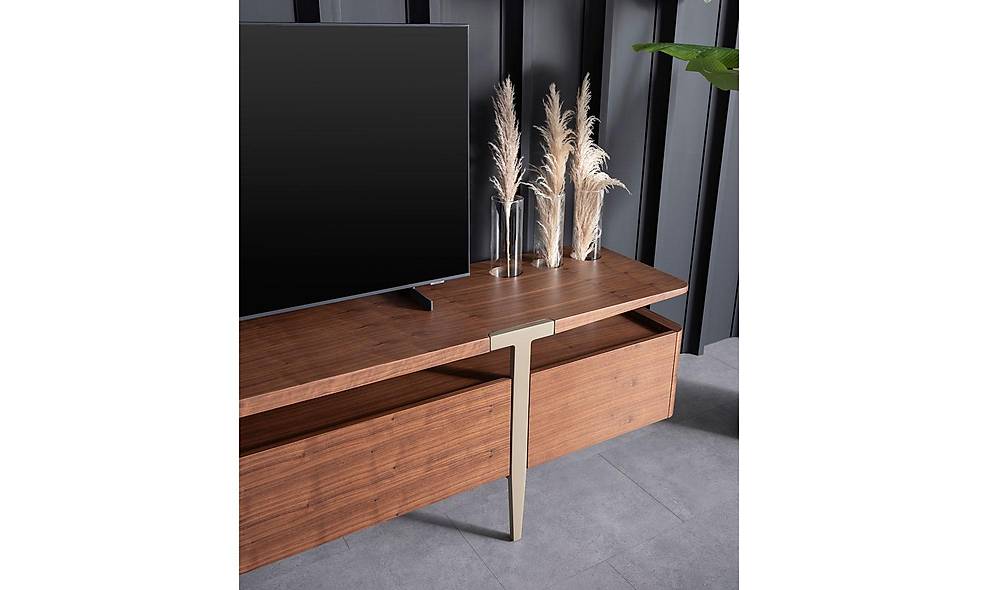 Elisa Tv Sehpası TV Ünitesi