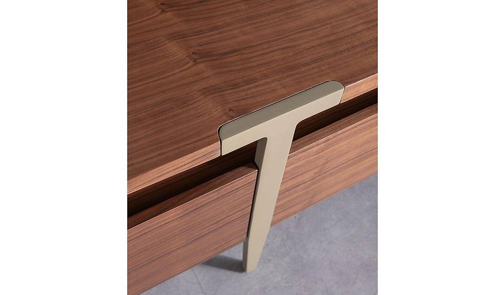 Elisa Tv Sehpası TV Ünitesi