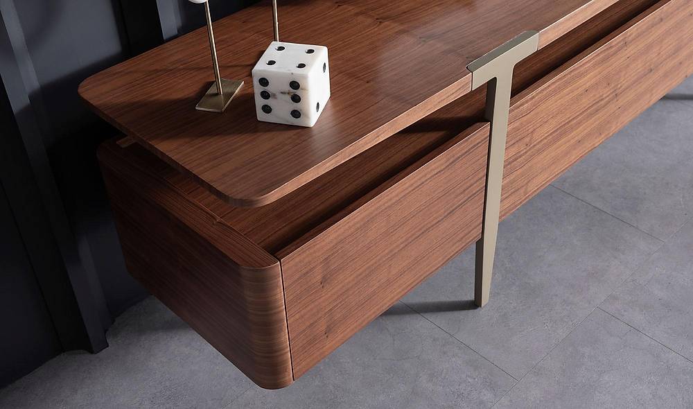 Elisa Tv Sehpası TV Ünitesi