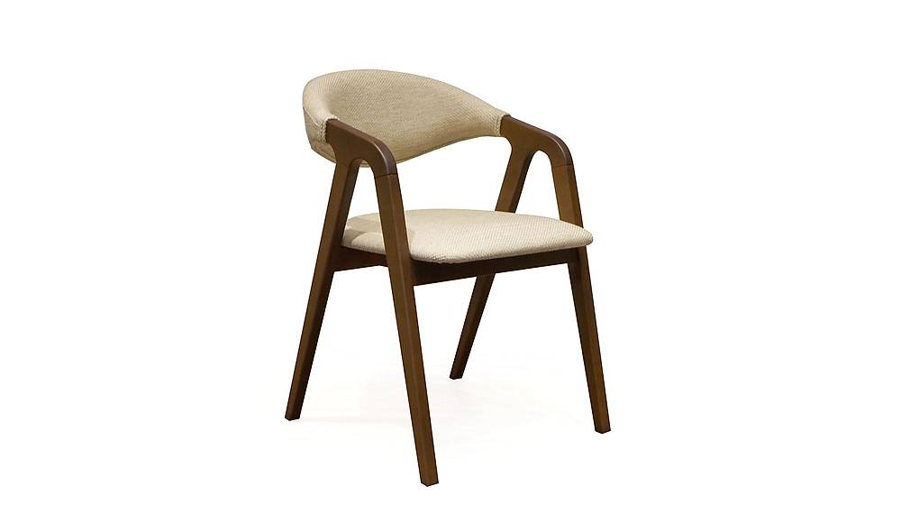 Elisa Sandalye 6 Adet Masa Sandalye