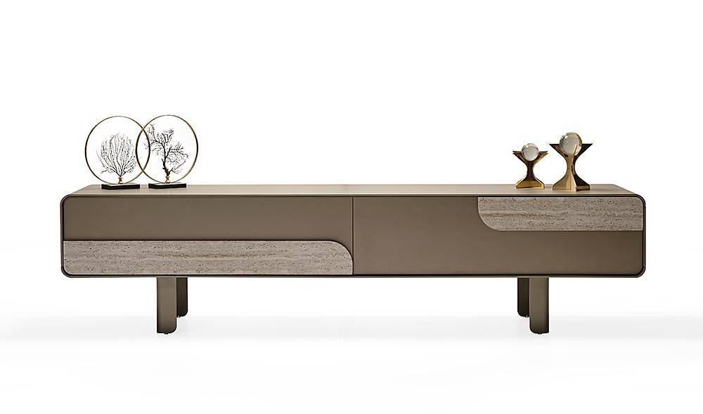 İsabel Tv Sehpası TV Ünitesi