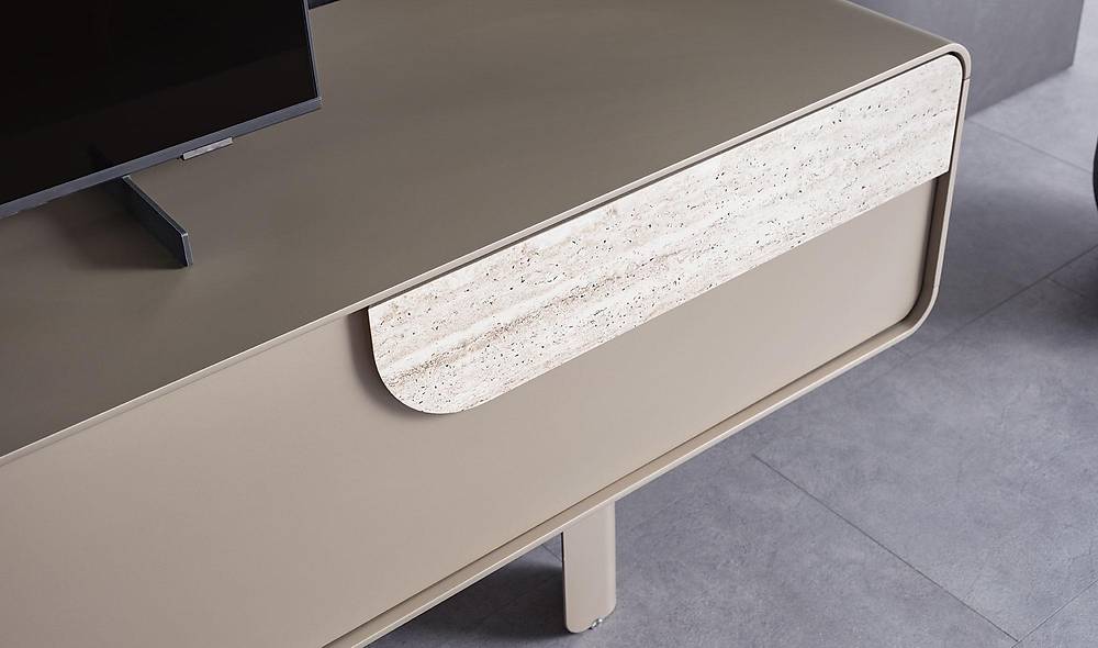 İsabel Tv Sehpası TV Ünitesi