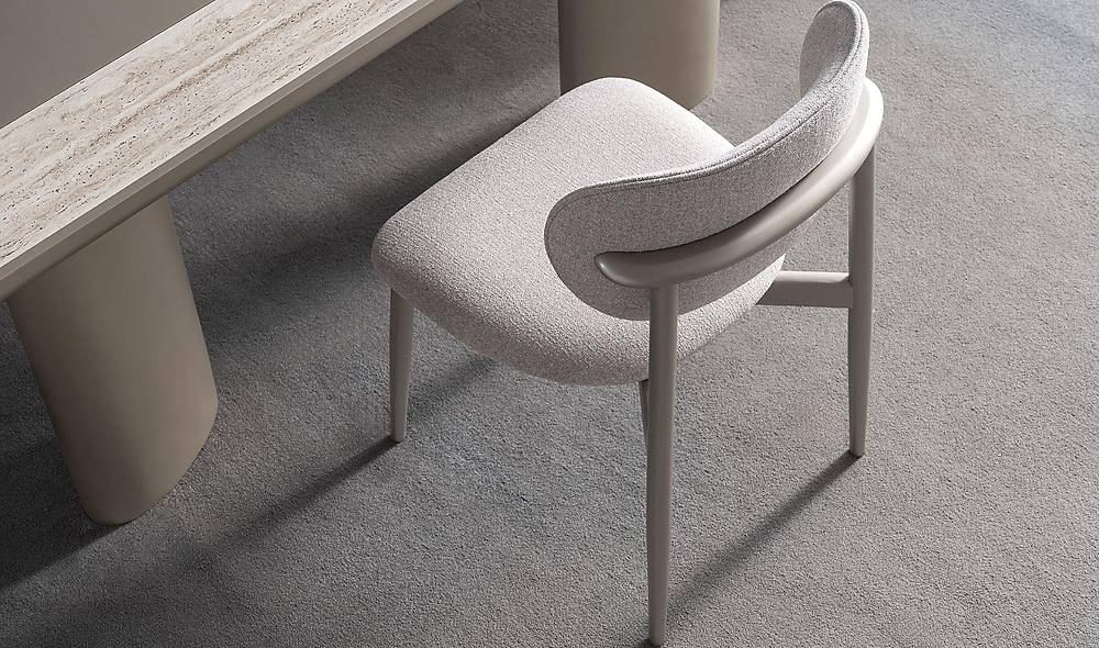 İsabel Yemek Masası Takımı Yemek Masası Takımı