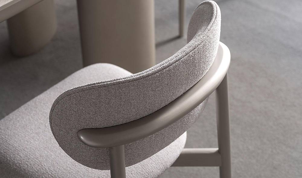 İsabel Yemek Masası Takımı Yemek Masası Takımı