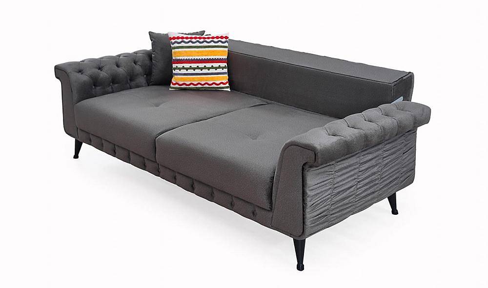 Fidan Koltuk Takımı Koltuk Takımı