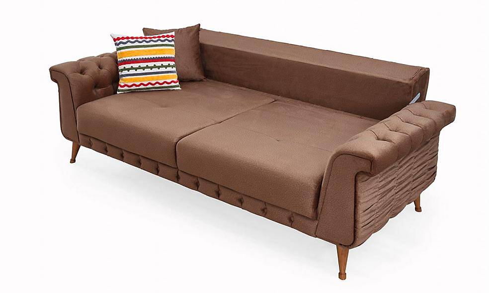 Fidan Koltuk Takımı Koltuk Takımı