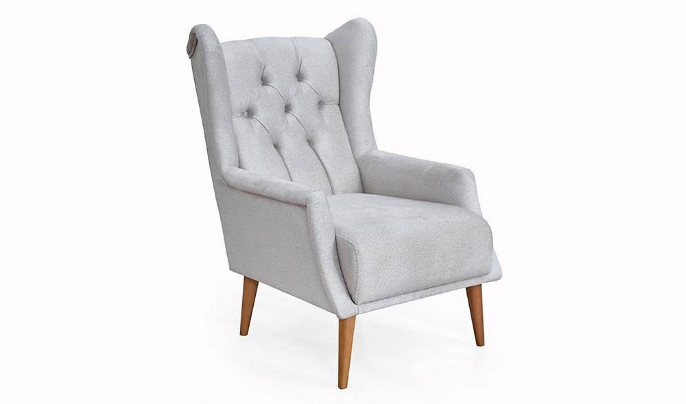 Fidan Koltuk Takımı Koltuk Takımı