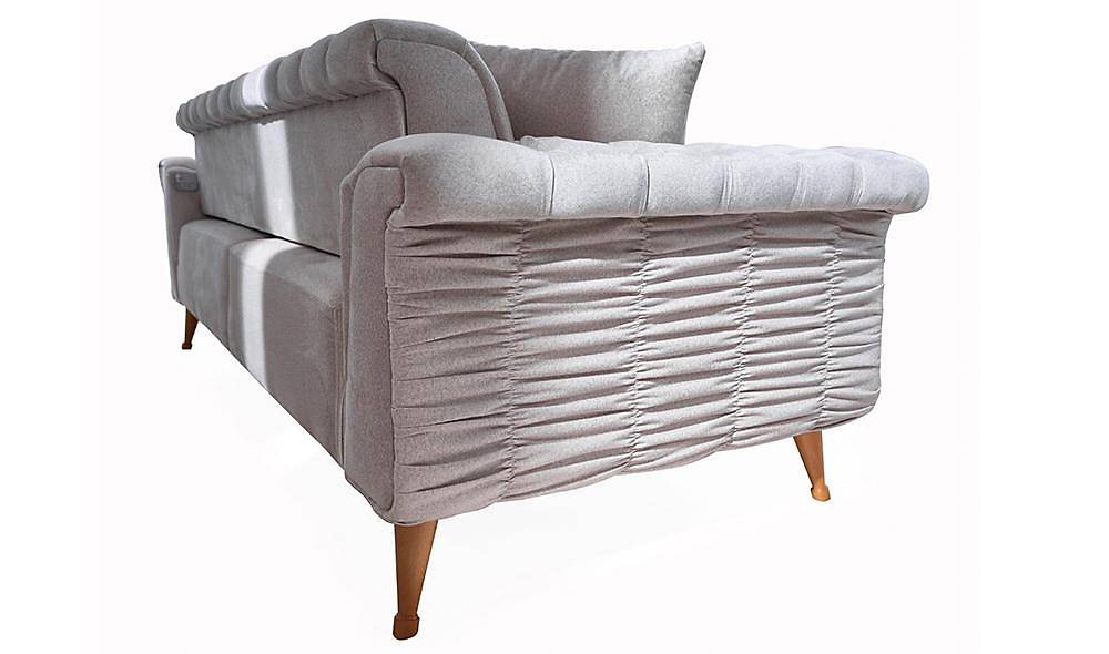 Fidan Koltuk Takımı Koltuk Takımı