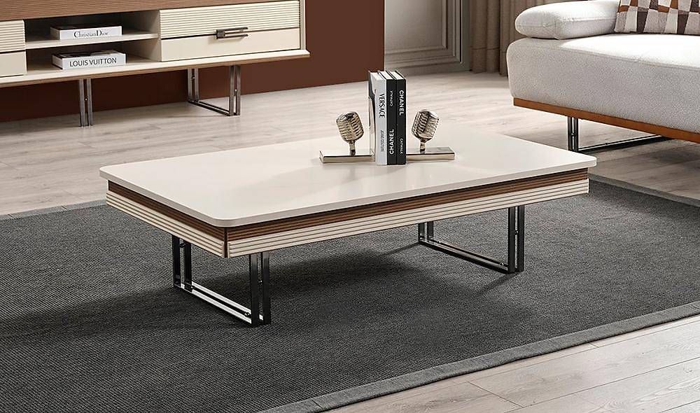 Sona Yemek Odası Yemek Odası