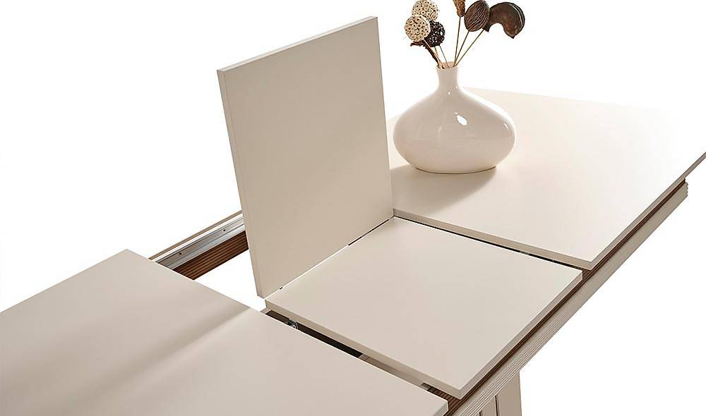 Sona Yemek Odası Yemek Odası