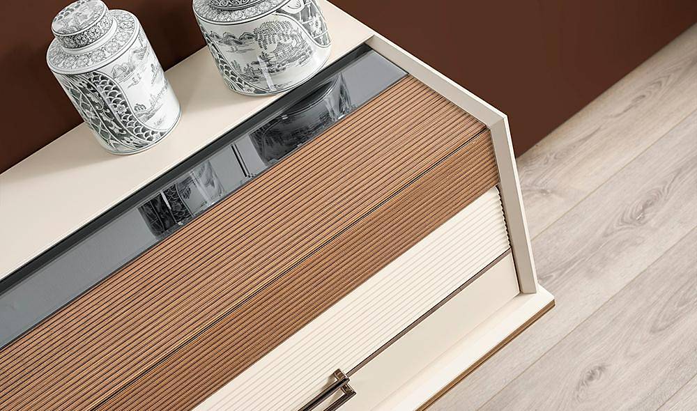 Sona Tv Ünitesi TV Ünitesi