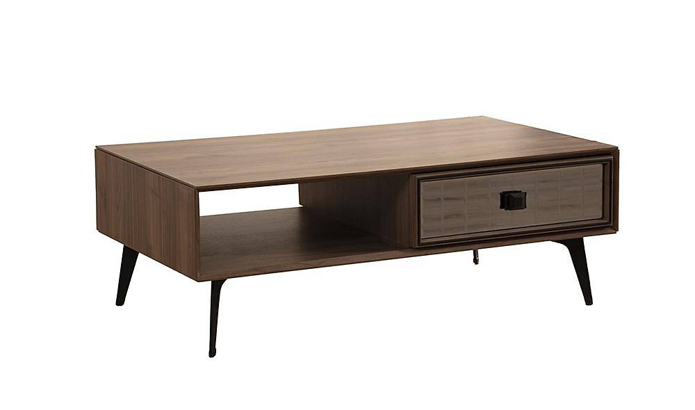 Zeren Yemek Odası - Ceviz Yemek Odası