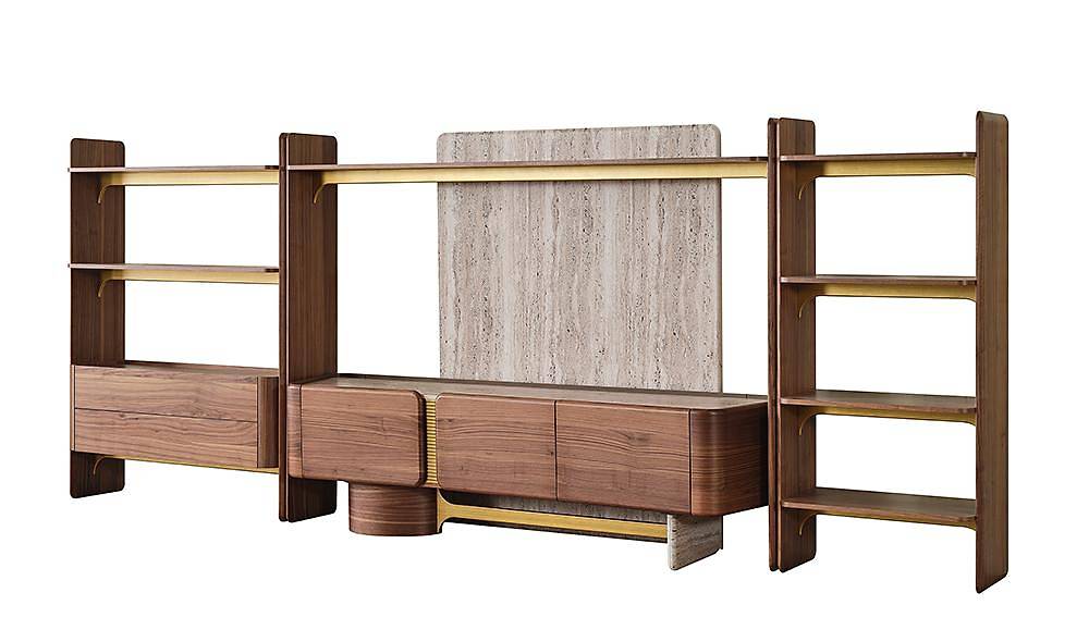 Adessa Tv Ünitesi TV Ünitesi