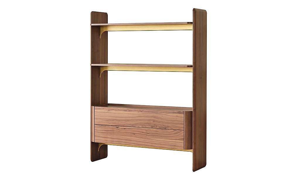 Adessa Tv Ünitesi TV Ünitesi