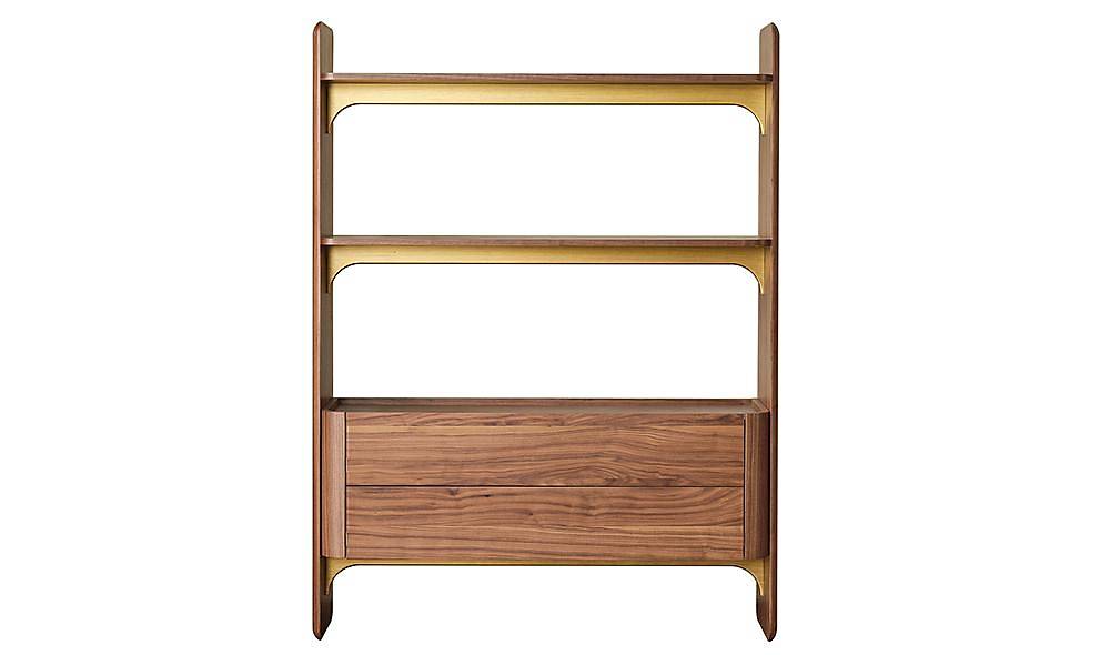 Adessa Tv Ünitesi TV Ünitesi