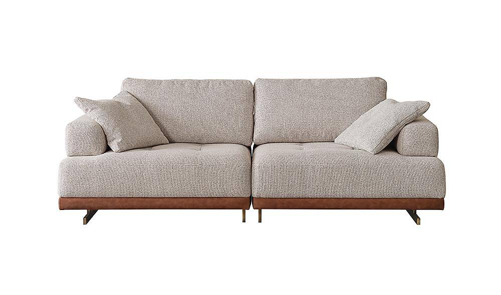 Adessa Köşeli Koltuk Takımı Koltuk Takımı