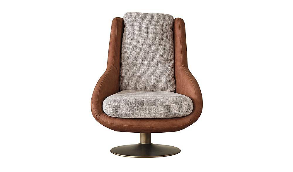 Adessa Köşeli Koltuk Takımı Koltuk Takımı